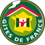 gite-de-france